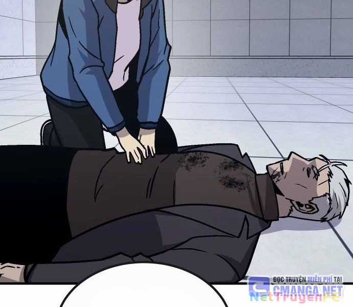 Nôn Tiền Ra - Chapter 48 - Trang 61