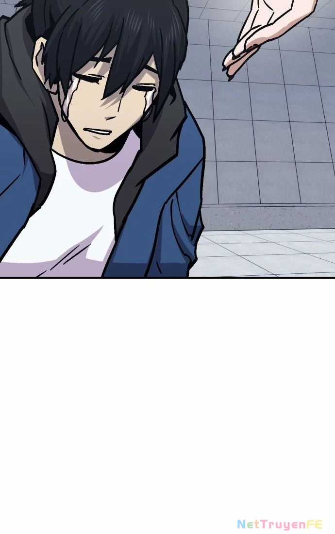 Nôn Tiền Ra - Chapter 48 - Trang 63