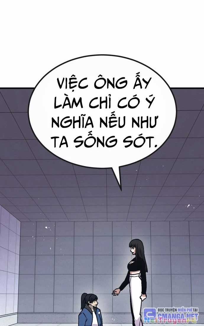 Nôn Tiền Ra - Chapter 48 - Trang 64