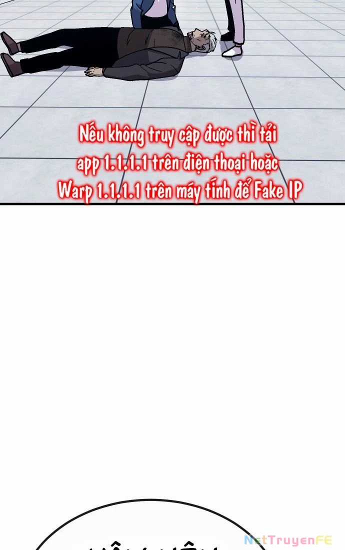 Nôn Tiền Ra - Chapter 48 - Trang 65