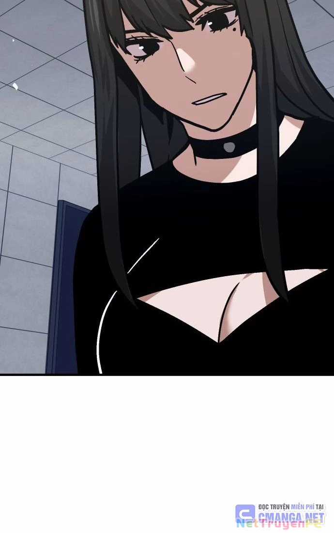 Nôn Tiền Ra - Chapter 48 - Trang 67