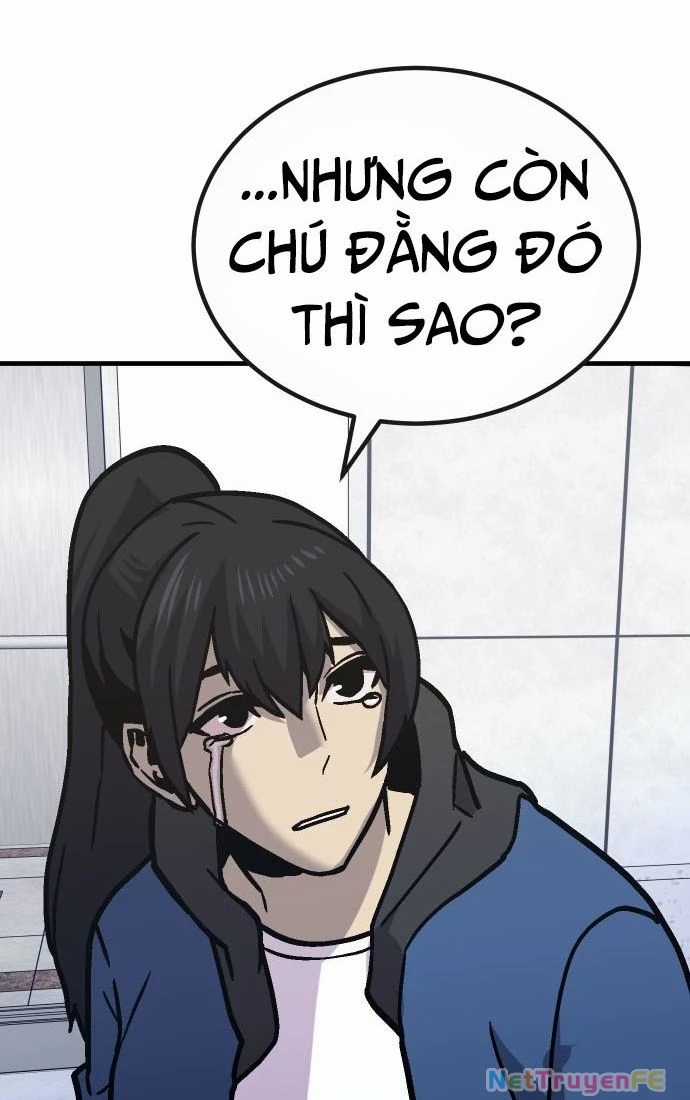 Nôn Tiền Ra - Chapter 48 - Trang 68