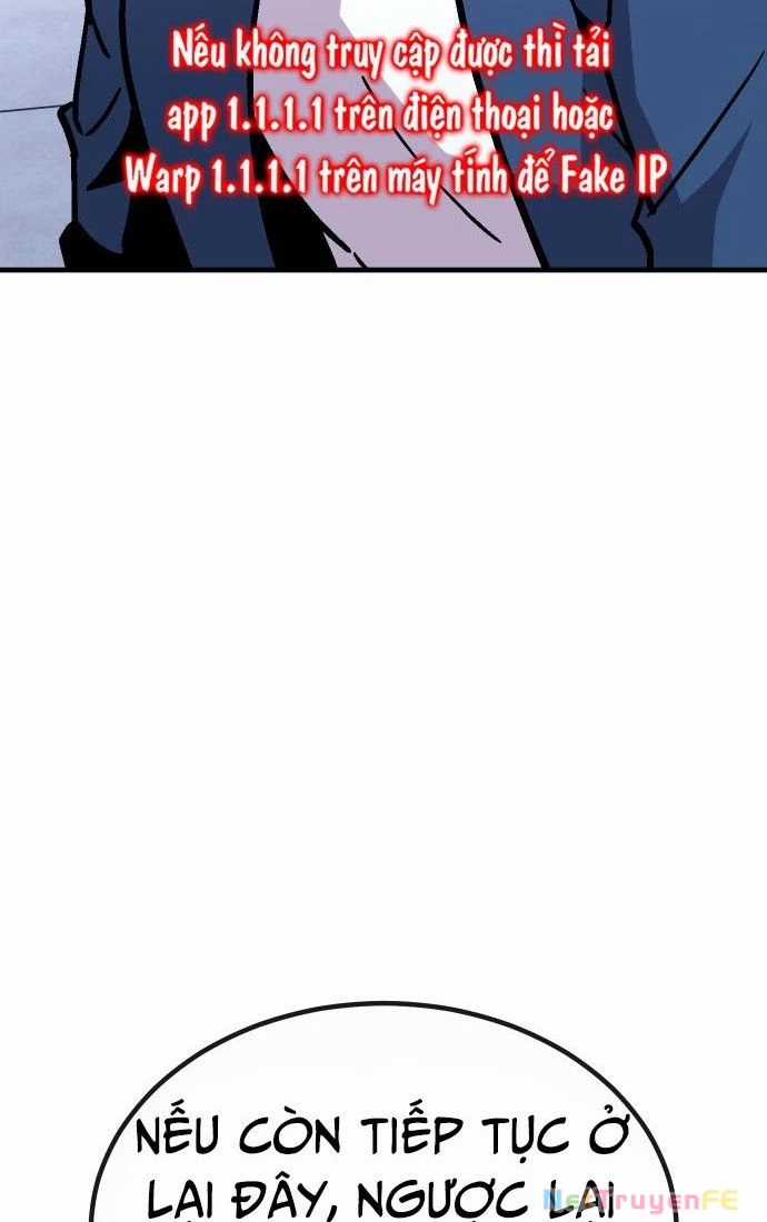 Nôn Tiền Ra - Chapter 48 - Trang 69