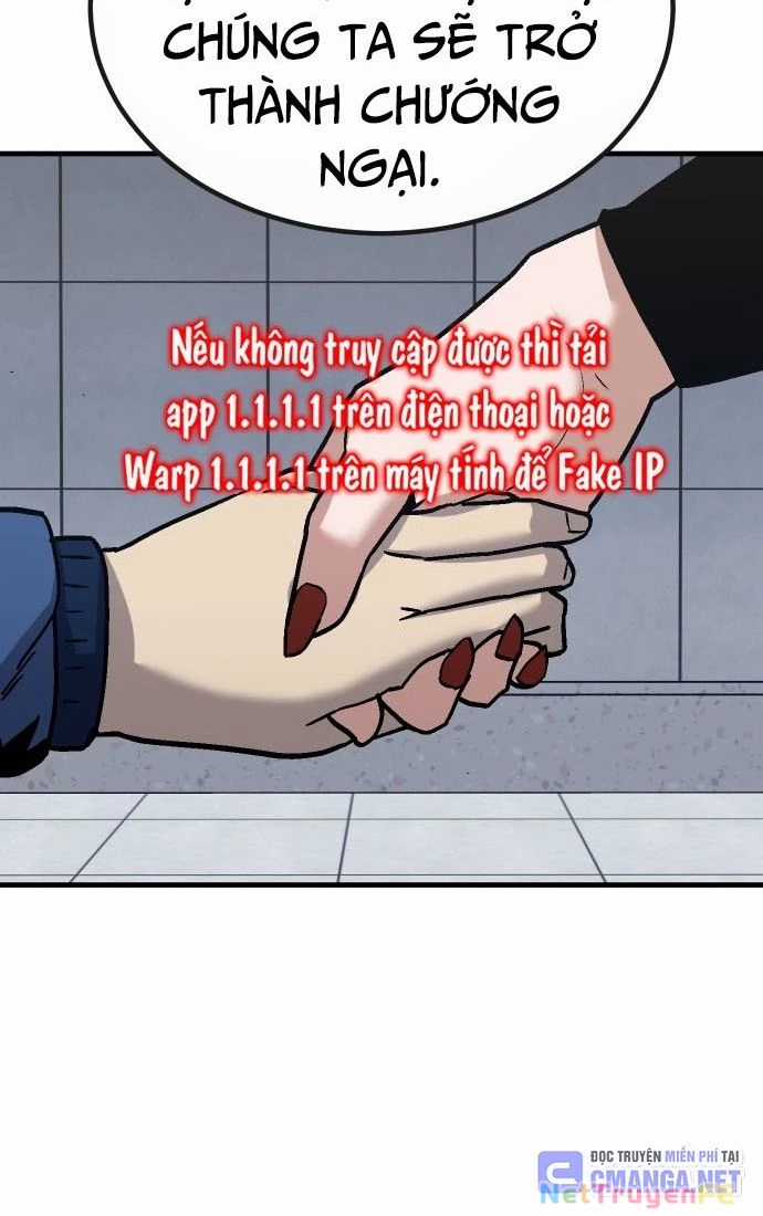 Nôn Tiền Ra - Chapter 48 - Trang 70