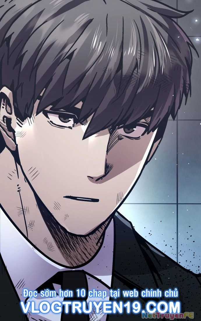 Nôn Tiền Ra - Chapter 48 - Trang 8