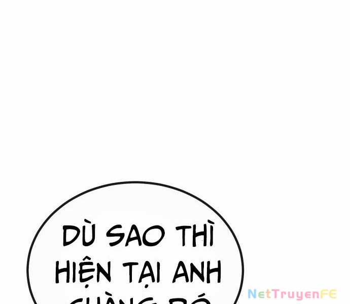 Nôn Tiền Ra - Chapter 48 - Trang 71