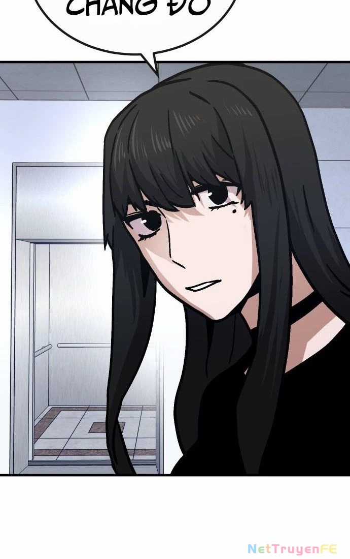 Nôn Tiền Ra - Chapter 48 - Trang 72