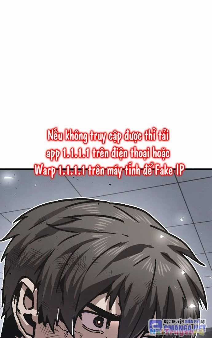 Nôn Tiền Ra - Chapter 48 - Trang 73