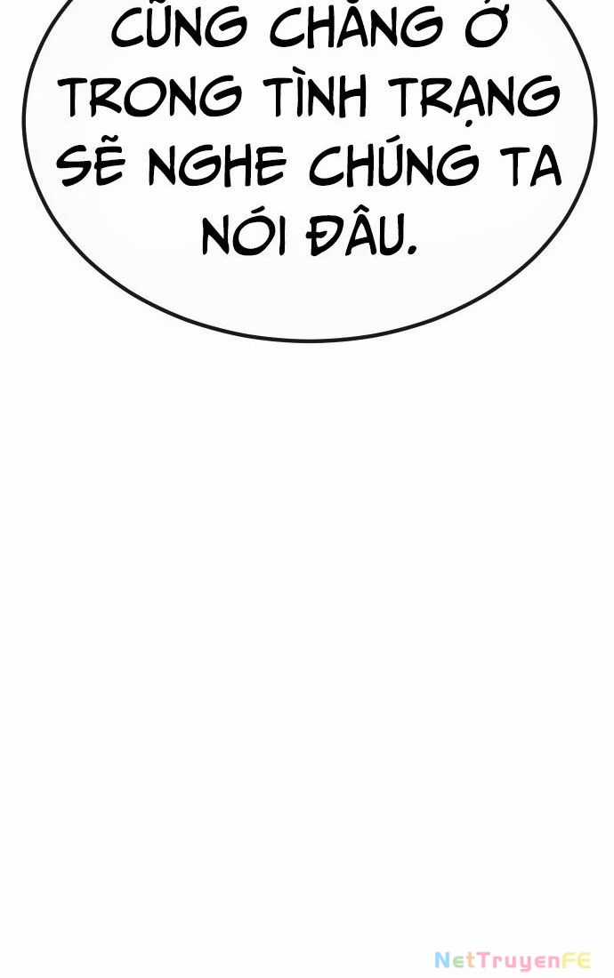 Nôn Tiền Ra - Chapter 48 - Trang 75