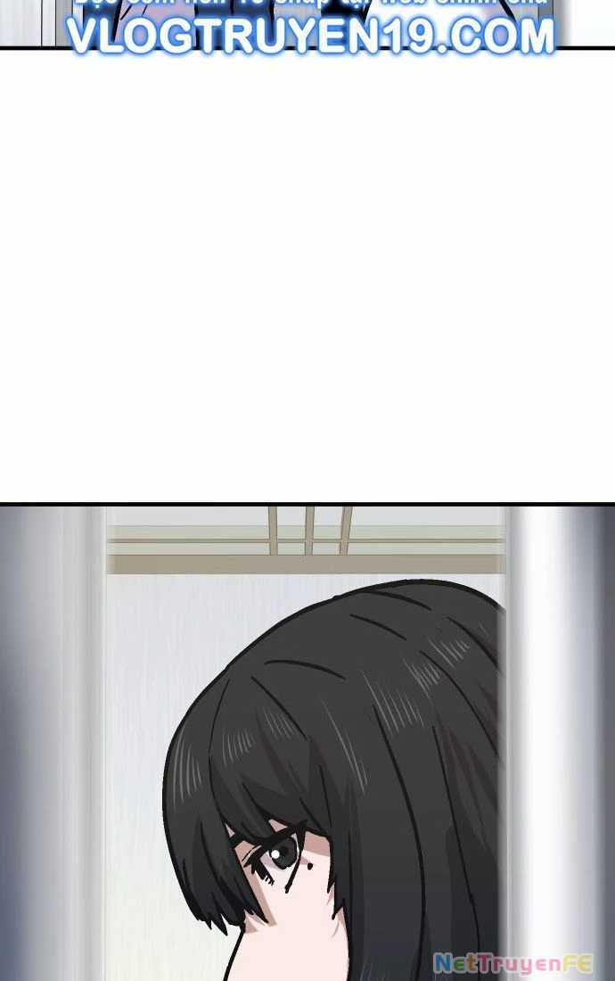 Nôn Tiền Ra - Chapter 48 - Trang 77