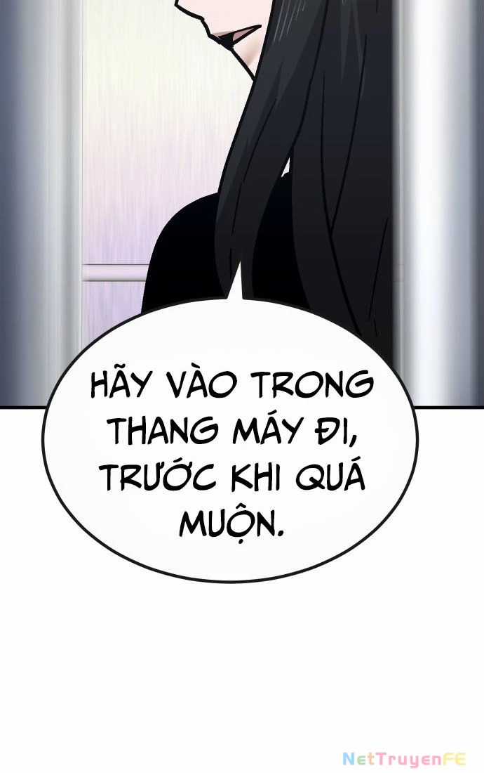 Nôn Tiền Ra - Chapter 48 - Trang 78