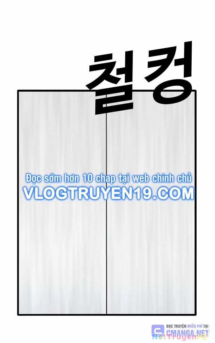 Nôn Tiền Ra - Chapter 48 - Trang 79