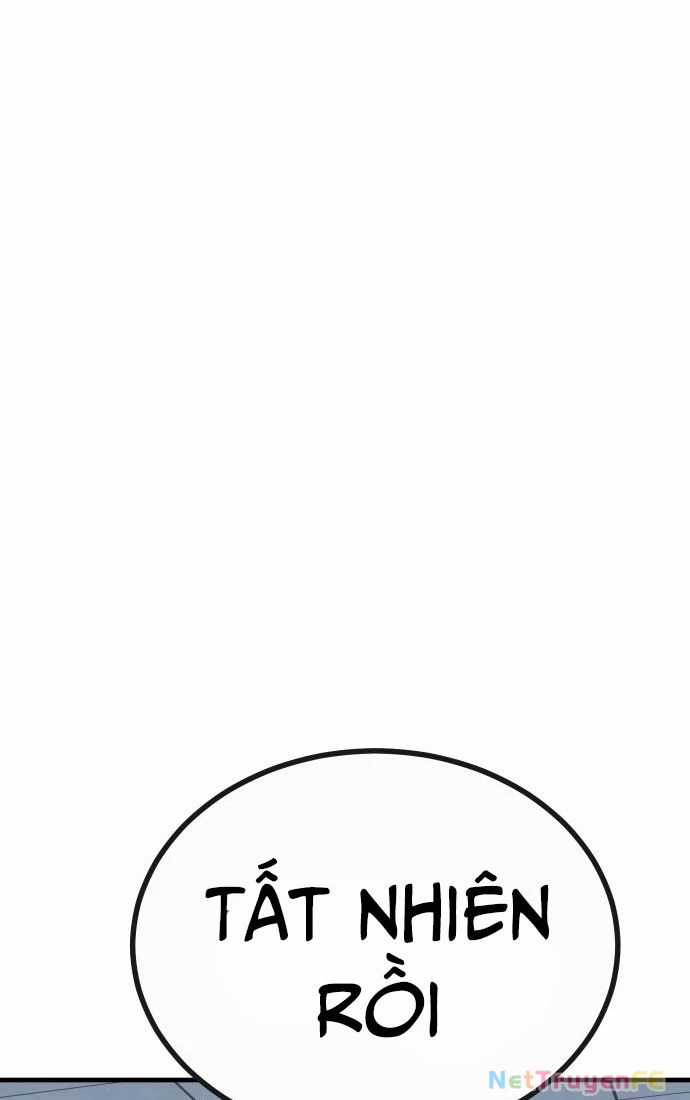 Nôn Tiền Ra - Chapter 48 - Trang 80