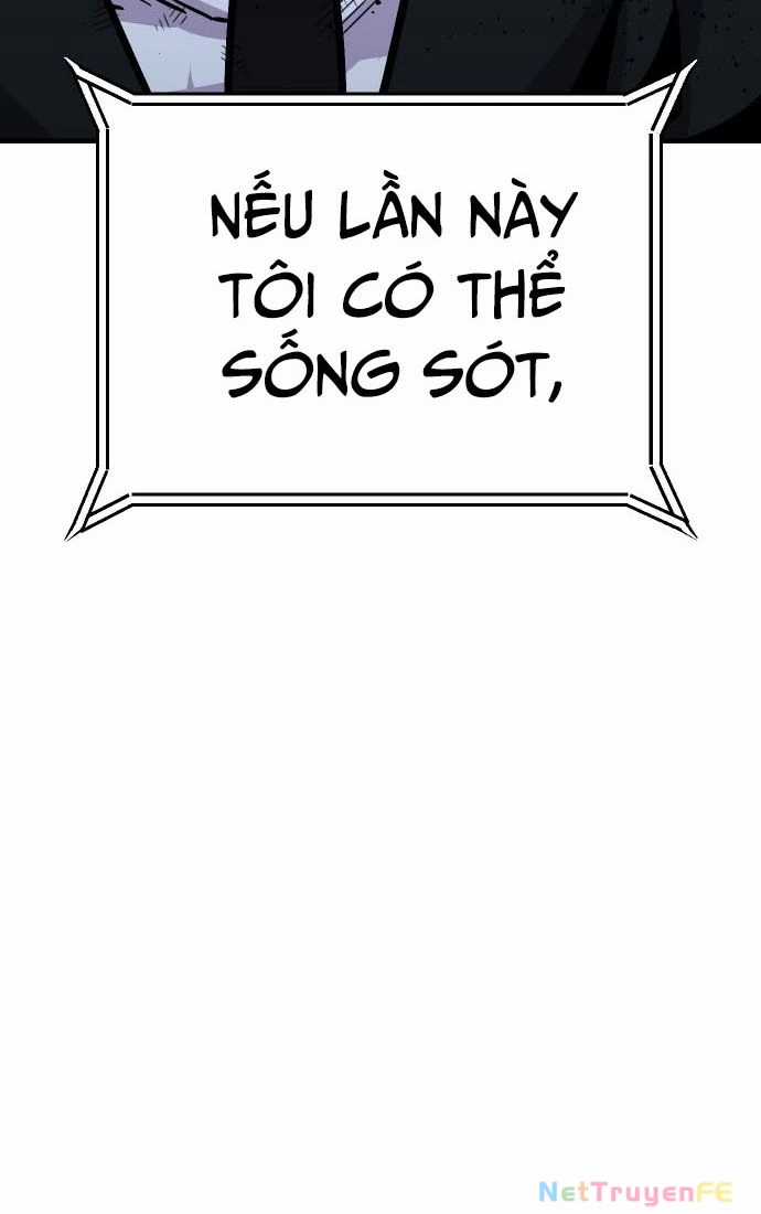 Nôn Tiền Ra - Chapter 48 - Trang 9