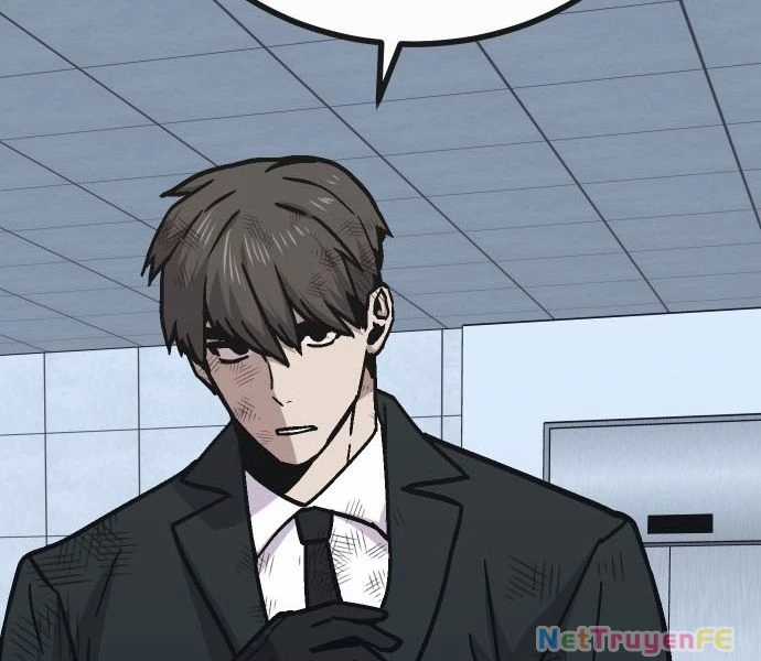 Nôn Tiền Ra - Chapter 48 - Trang 81