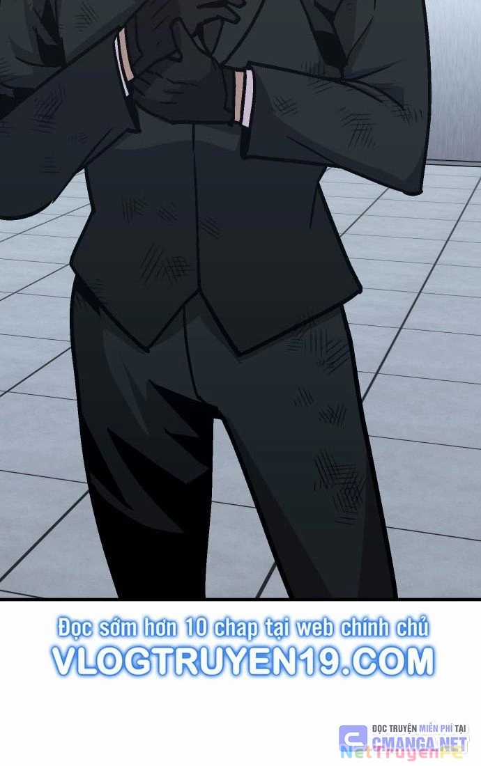 Nôn Tiền Ra - Chapter 48 - Trang 82