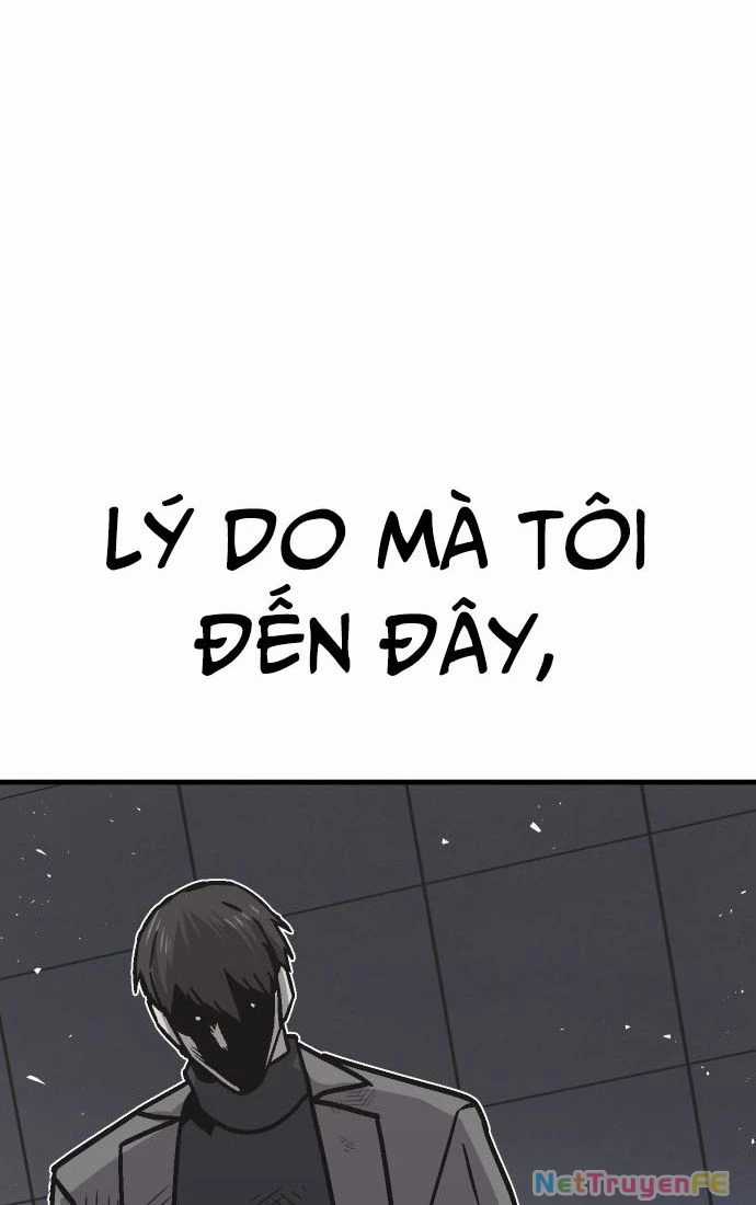 Nôn Tiền Ra - Chapter 48 - Trang 83