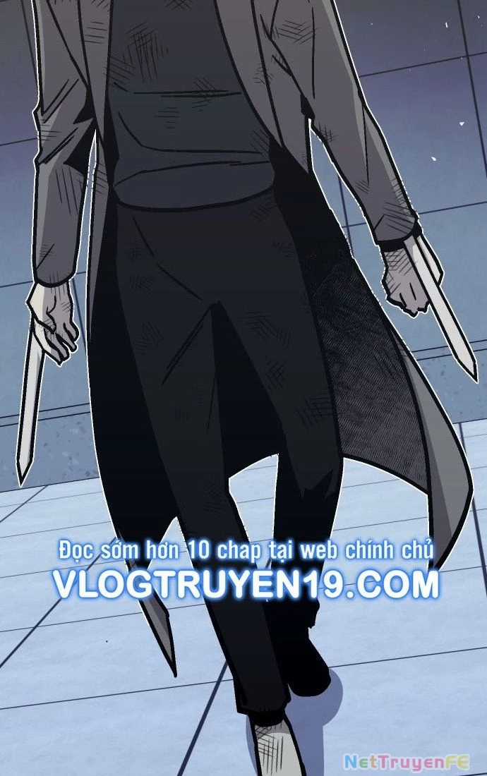 Nôn Tiền Ra - Chapter 48 - Trang 84