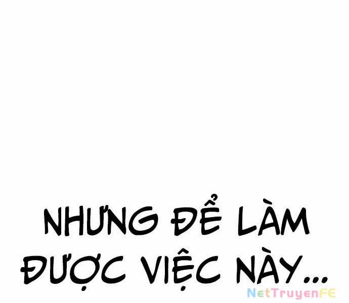 Nôn Tiền Ra - Chapter 48 - Trang 86