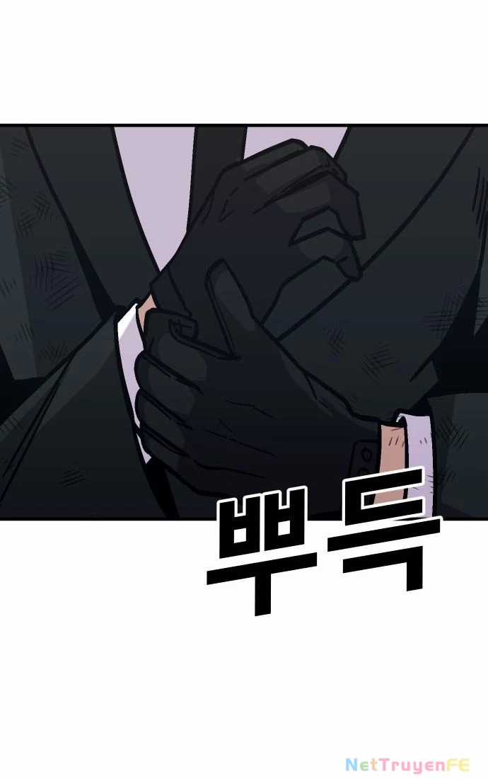 Nôn Tiền Ra - Chapter 48 - Trang 87