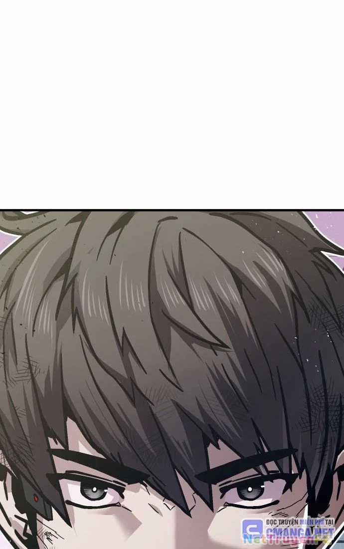 Nôn Tiền Ra - Chapter 48 - Trang 88