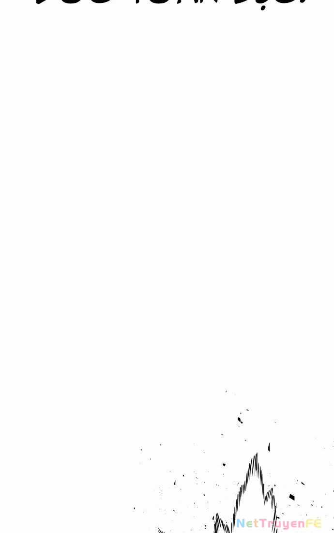 Nôn Tiền Ra - Chapter 48 - Trang 90