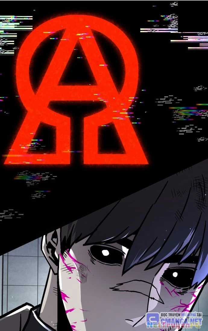 Nôn Tiền Ra - Chapter 48 - Trang 10