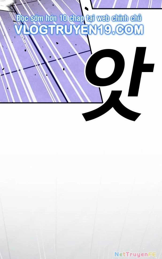 Nôn Tiền Ra - Chapter 48 - Trang 92