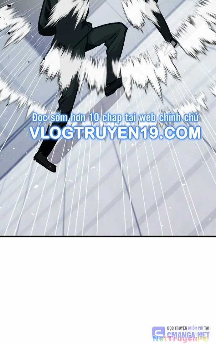 Nôn Tiền Ra - Chapter 48 - Trang 94