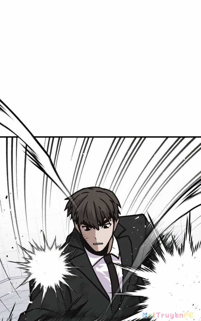 Nôn Tiền Ra - Chapter 48 - Trang 95