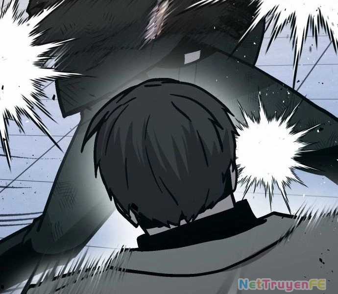 Nôn Tiền Ra - Chapter 48 - Trang 96