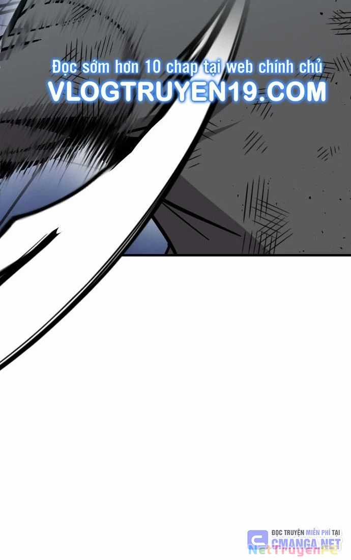 Nôn Tiền Ra - Chapter 48 - Trang 97