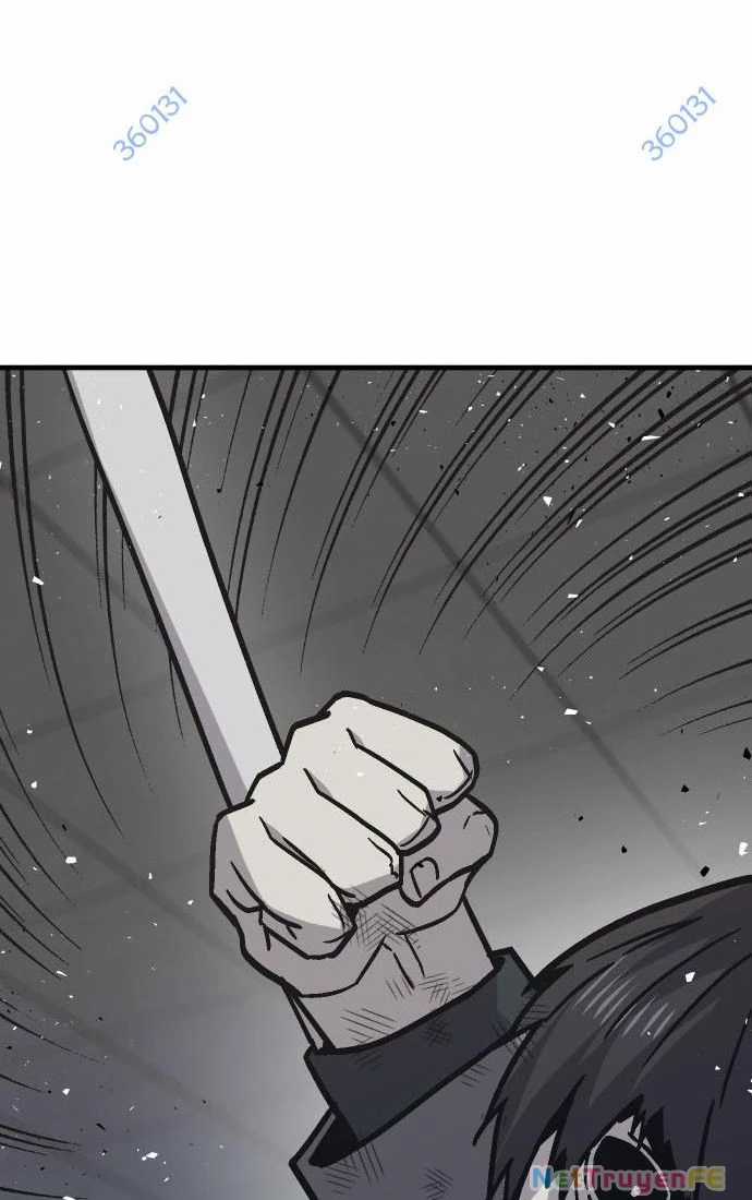 Nôn Tiền Ra - Chapter 48 - Trang 98