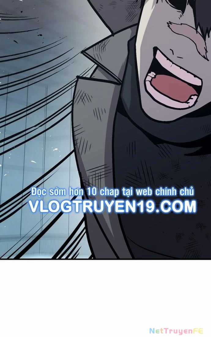 Nôn Tiền Ra - Chapter 48 - Trang 99