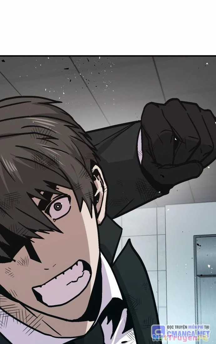 Nôn Tiền Ra - Chapter 48 - Trang 100