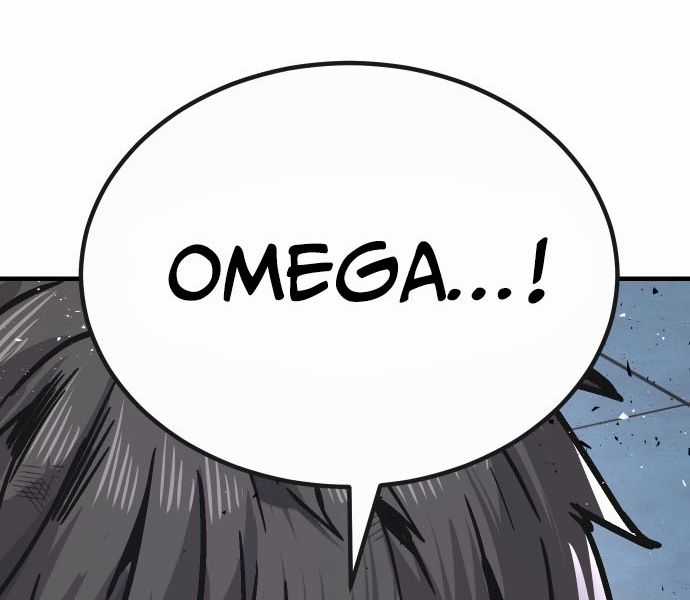 Nôn Tiền Ra - Chapter 49 - Trang 11