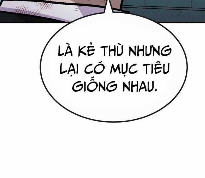 Nôn Tiền Ra - Chapter 49 - Trang 101