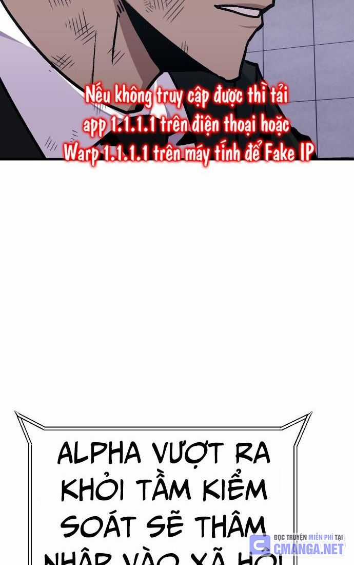 Nôn Tiền Ra - Chapter 49 - Trang 103