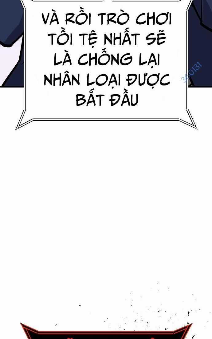 Nôn Tiền Ra - Chapter 49 - Trang 105
