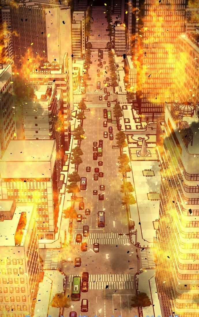 Nôn Tiền Ra - Chapter 49 - Trang 107