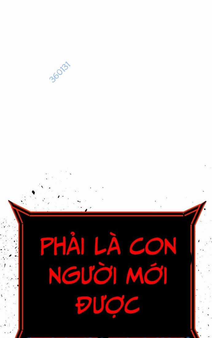 Nôn Tiền Ra - Chapter 49 - Trang 110