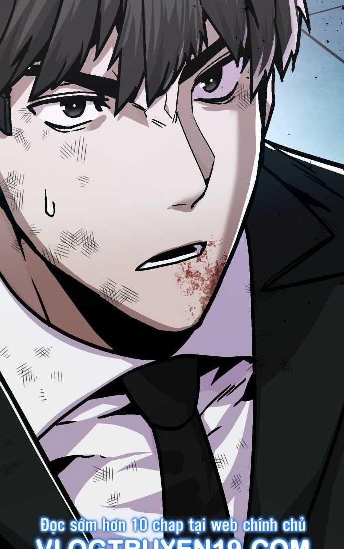 Nôn Tiền Ra - Chapter 49 - Trang 12