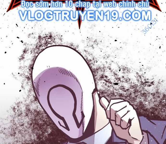 Nôn Tiền Ra - Chapter 49 - Trang 111