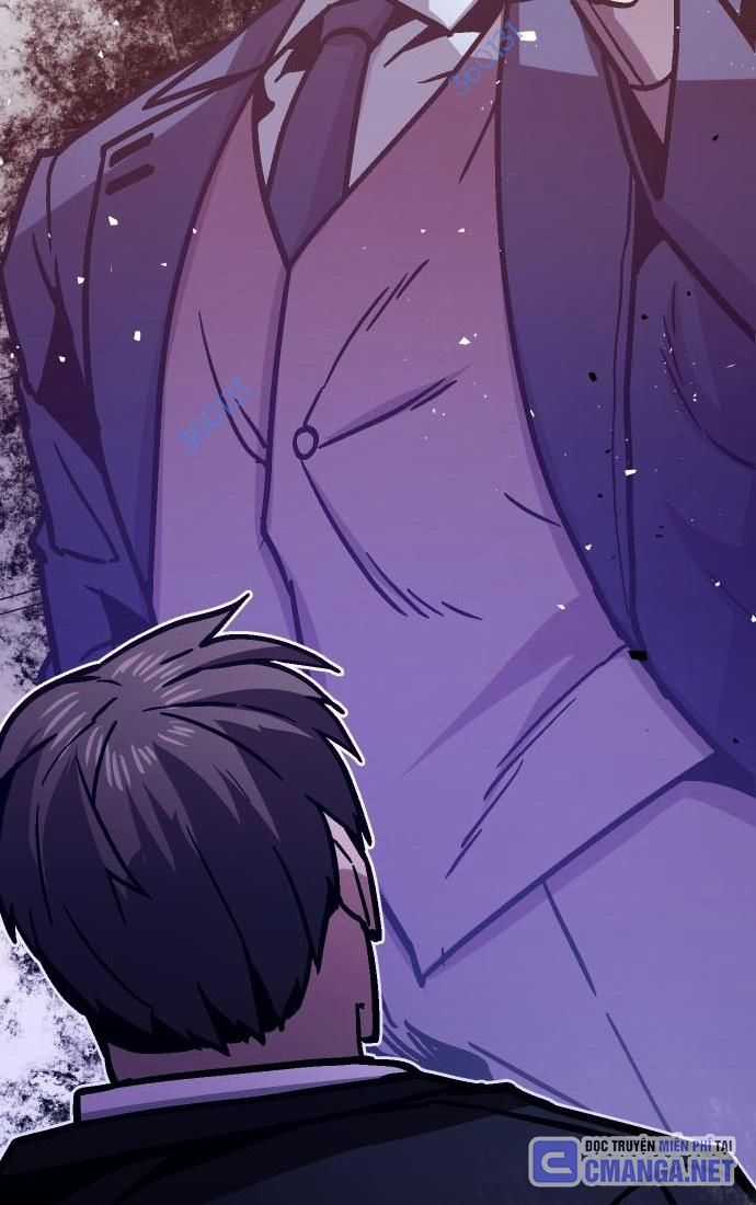 Nôn Tiền Ra - Chapter 49 - Trang 112