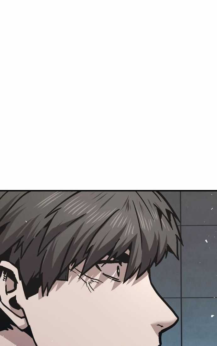 Nôn Tiền Ra - Chapter 49 - Trang 114