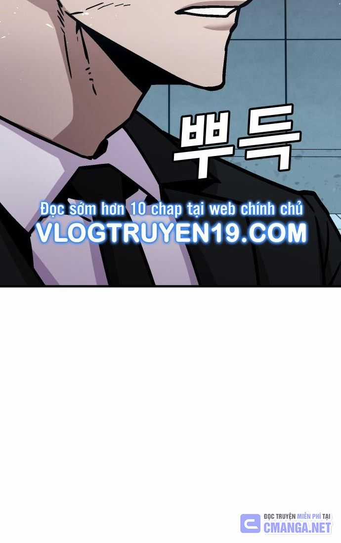 Nôn Tiền Ra - Chapter 49 - Trang 115