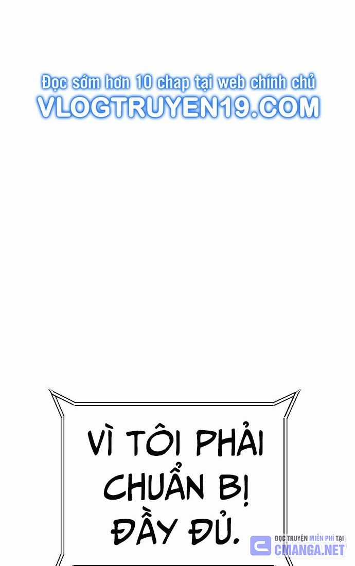 Nôn Tiền Ra - Chapter 49 - Trang 118