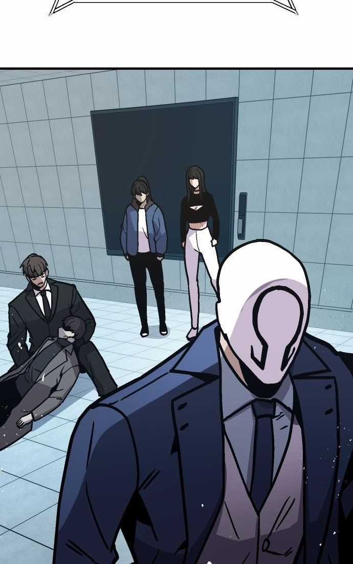 Nôn Tiền Ra - Chapter 49 - Trang 119