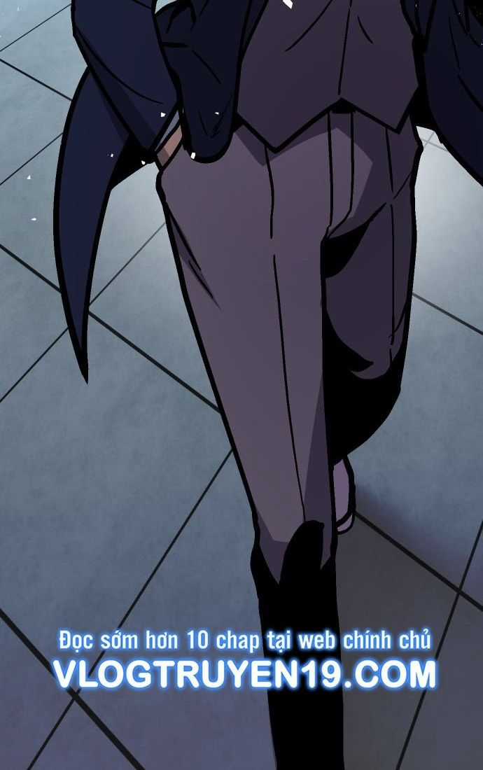 Nôn Tiền Ra - Chapter 49 - Trang 120