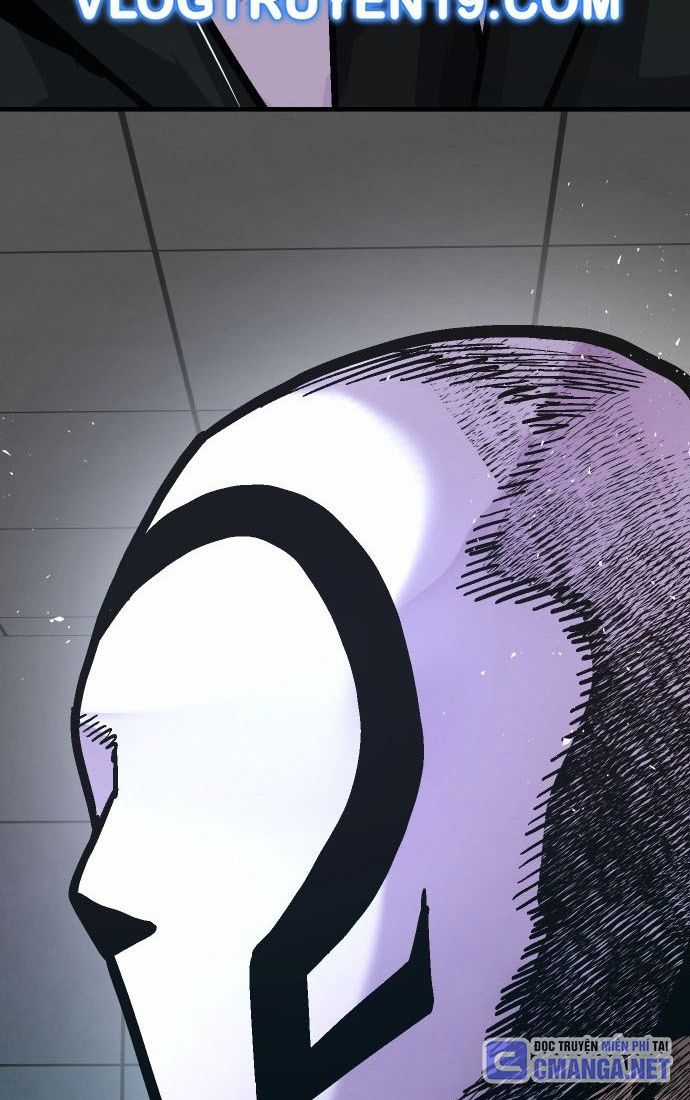 Nôn Tiền Ra - Chapter 49 - Trang 13
